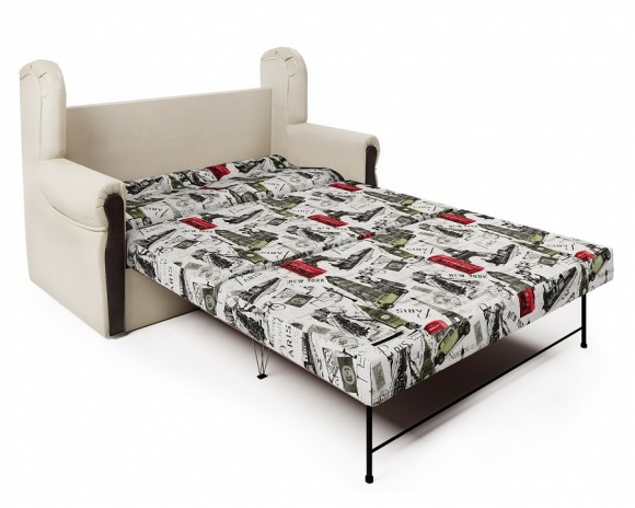 Диван-кровать Классика 2М SDZ_453630944