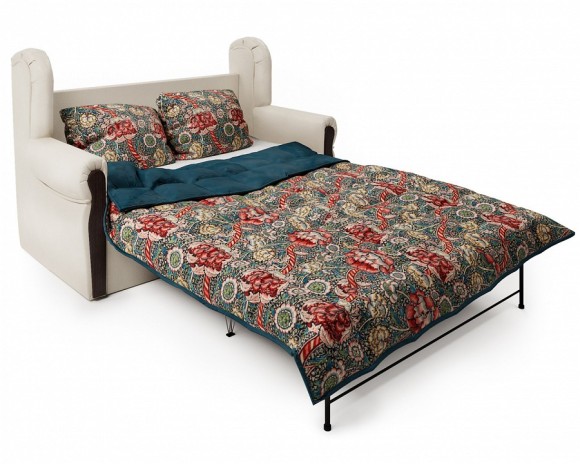 Диван-кровать Классика 2М SDZ_453630944