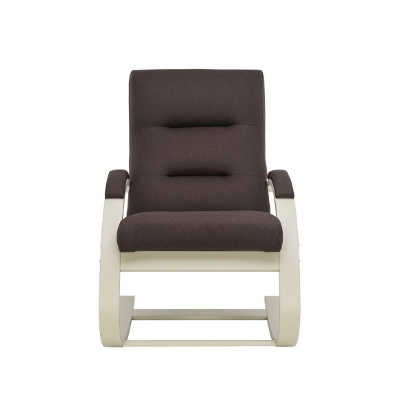 Кресло-качалка Leset Милано LST_2500000057441