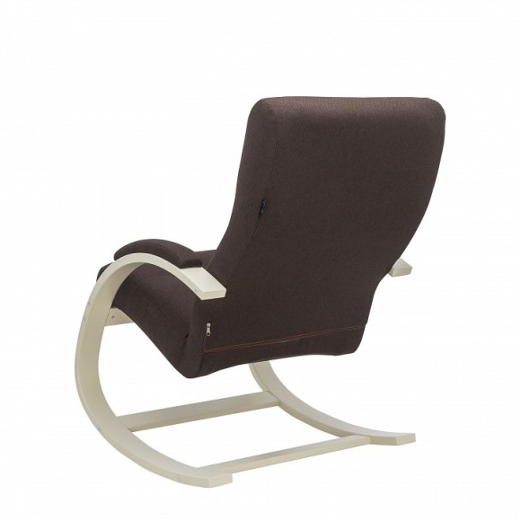 Кресло-качалка Leset Милано LST_2500000057441