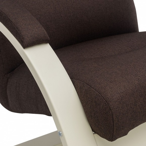 Кресло-качалка Leset Милано LST_2500000057441