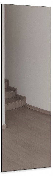 Зеркало настенное Нордик ATM_00-00015898