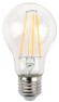 Лампа светодиодная Эра E27 13W 4000K F-LED A60-13W-840-E27 Б0035028