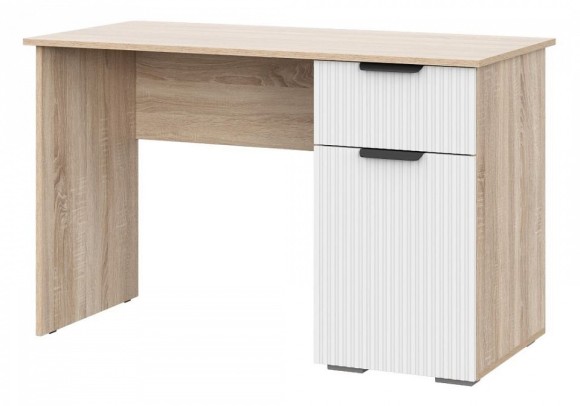 Стол письменный Стокгольм СТП03 WO_579692