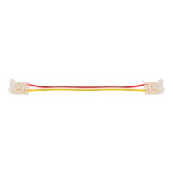 Коннектор (3шт.) Wolta WLS-3PIN-CCT-COB-10MM-2