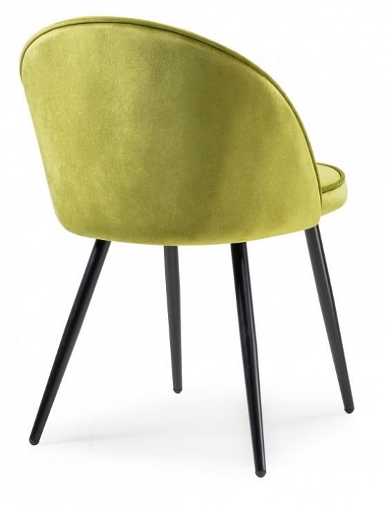 Стул Dodo WO_11945