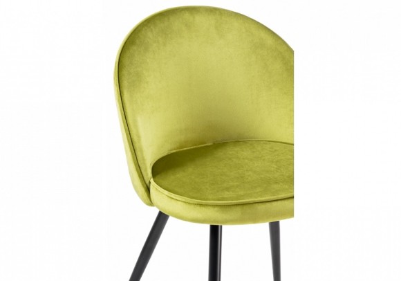 Стул Dodo WO_11945