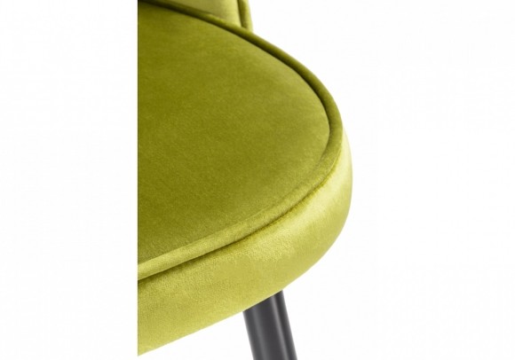 Стул Dodo WO_11945