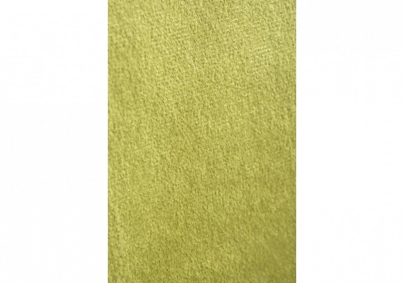 Стул Dodo WO_11945