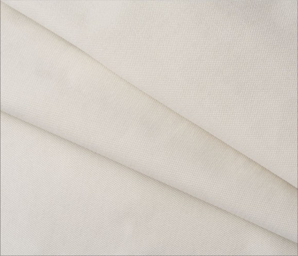 Кровать полутораспальная Selesta с матрасом PROMO B COCOS 2000x1200 NMB_TE-00002852