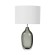 Настольная лампа Delight Collection Crystal Table Lamp BRTL3199
