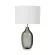 Настольная лампа Delight Collection Crystal Table Lamp BRTL3199
