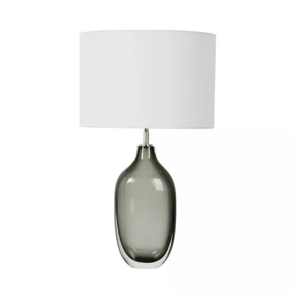 Настольная лампа Delight Collection Crystal Table Lamp BRTL3199 Настольная лампа Delight Collection Crystal Table Lamp BRTL3199