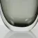 Настольная лампа Delight Collection Crystal Table Lamp BRTL3199, крупный план