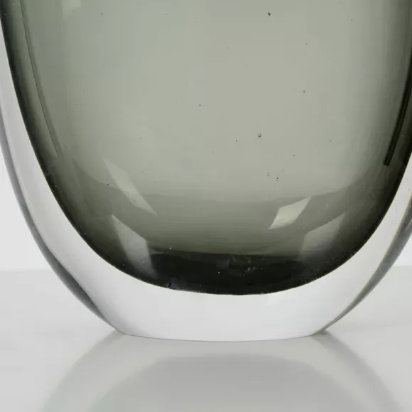 Настольная лампа Delight Collection Crystal Table Lamp BRTL3199, крупный план Настольная лампа Delight Collection Crystal Table Lamp BRTL3199, крупный план
