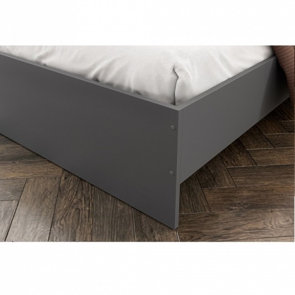 Гарнитур для спальни Денвер ARN_H144708