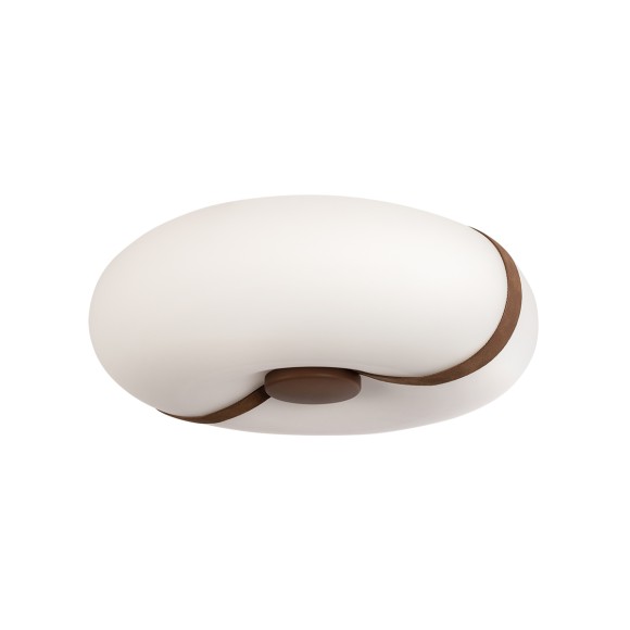 Потолочный светильник LOFT IT Bolina 10473