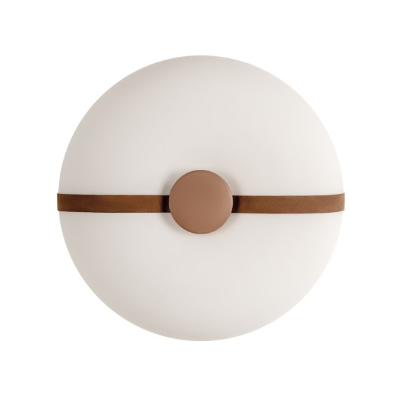 Потолочный светильник LOFT IT Bolina 10473