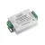 Усилитель General GDA-RGB-216-IP20-12 511910