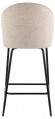 Стул барный Echo SGR_Echo_counter_chair_light_beige