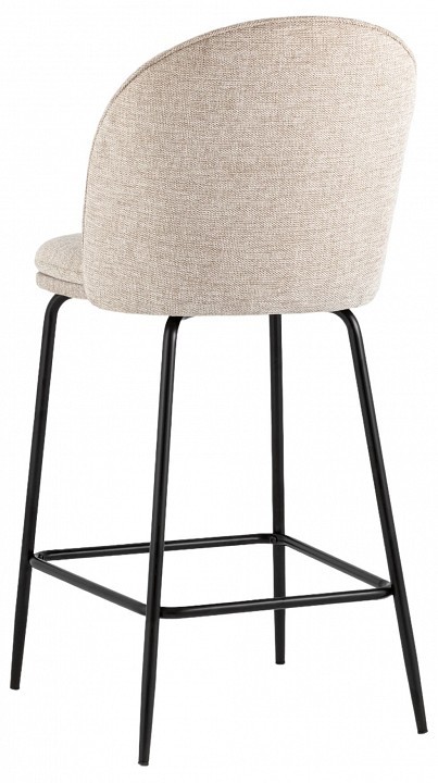 Стул барный Echo SGR_Echo_counter_chair_light_beige
