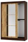 Шкаф-купе Денвер BTS_00-00164151