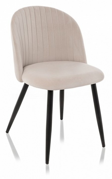 Стул Gabi 1 WO_15086