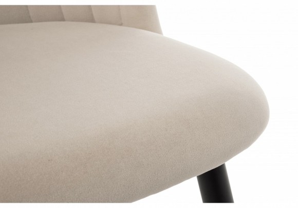 Стул Gabi 1 WO_15086