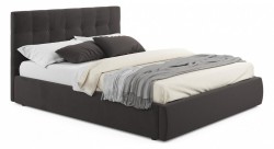 Кровать полутораспальная Selesta 2000x1400 NMB_TE-00004314