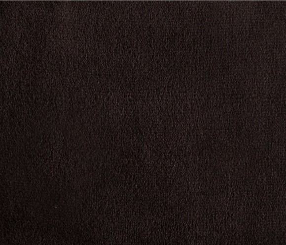 Кровать полутораспальная Selesta 2000x1400 NMB_TE-00004314