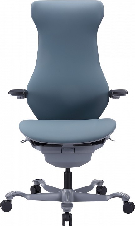 Кресло компьютерное Atom EVP_570124