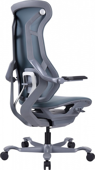 Кресло компьютерное Atom EVP_570124