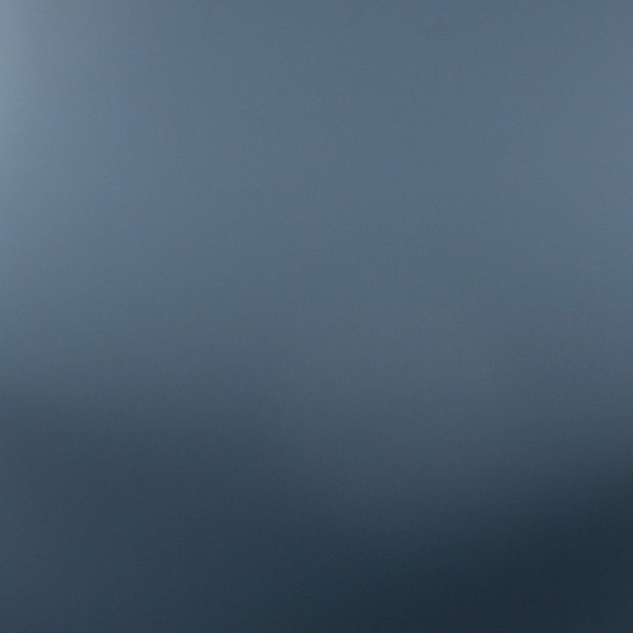 Кресло компьютерное Atom EVP_570124