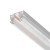 Шинопровод однофазный д/натяжного потолка Lightstar Uno Pro 509436