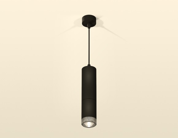 Подвесной светильник Ambrella Light Techno Spot XP6313001 (A2302, C6343, A2061, C6313, N6150)