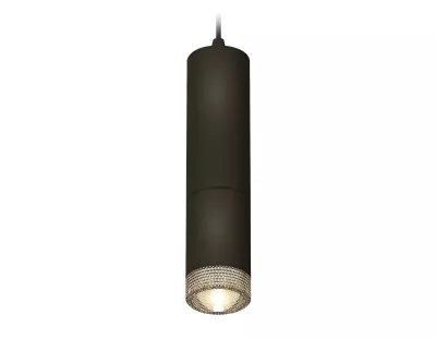 Подвесной светильник Ambrella Light Techno Spot XP6313001 (A2302, C6343, A2061, C6313, N6150)