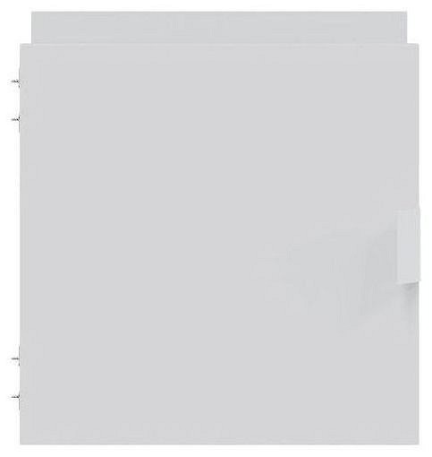 Дверь распашная Фора SHST_S00074