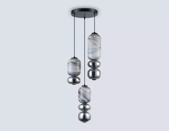 Подвесной светильник Ambrella Light High Light Modern LH11036 Подвесной светильник Ambrella Light High Light Modern LH11036