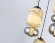 Подвесной светильник Ambrella Light High Light Modern LH11036