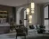 Подвесной светильник Ambrella Light High Light Modern LH11036