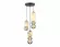 Подвесной светильник Ambrella Light High Light Modern LH11036