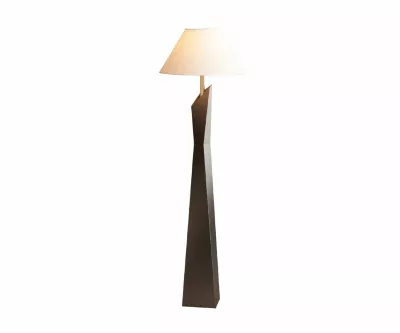 Торшер Kink Light Люма 07017-F,19