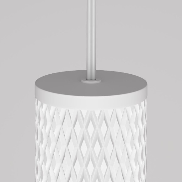 Подвесной светильник Maytoni Shelby P038PL-01W