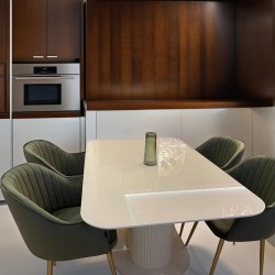 Стол обеденный Вавилон HSBM_Vavilon_2