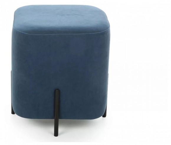 Пуф Гуффи STL_2023020052009