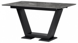 Стол обеденный Иматра WO_588522