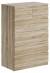 Комод Мальта SHST_2.05.02.100.3