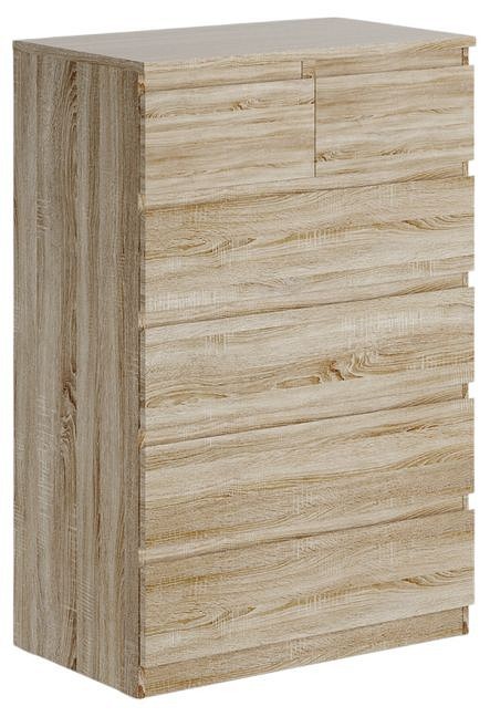 Комод Мальта SHST_2.05.02.100.3