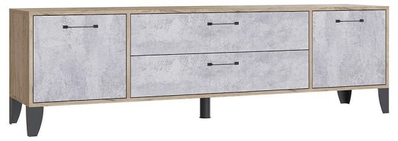 Тумба под ТВ Парус TKS_00-00185356