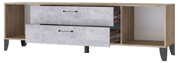 Тумба под ТВ Парус TKS_00-00185356